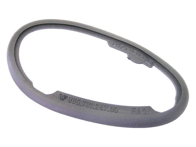 Porsche Mirror Base Gasket 965-731-247-00