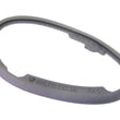 Load image into Gallery viewer, Porsche Mirror Base Gasket 965-731-247-00