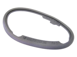 Porsche Mirror Base Gasket 965-731-247-00