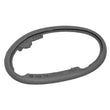 Load image into Gallery viewer, Porsche Mirror Base Gasket 965-731-248-01