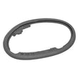 Load image into Gallery viewer, Porsche Mirror Base Gasket 965-731-248-01