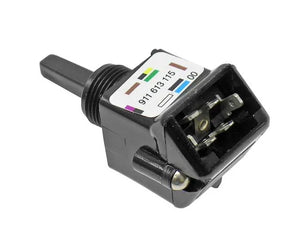Porsche Mirror Control Switch 91161311503