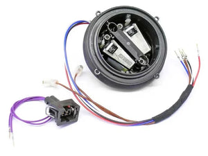 Porsche Mirror Motor 96562490101