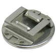 Load image into Gallery viewer, Porsche Mirror Mounting Base 477-845-043