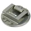 Load image into Gallery viewer, Porsche Mirror Mounting Base 477-845-043