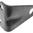 Load image into Gallery viewer, Porsche Mounting Bracket 911-631-125-02