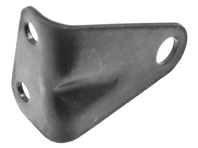 Porsche Mounting Bracket 911-631-125-02