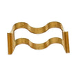 Load image into Gallery viewer, Porsche Mounting Clip 928-574-498-03