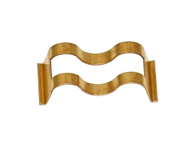 Porsche Mounting Clip 928-574-498-03