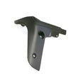 Load image into Gallery viewer, Porsche Mud Guard 9865043930001C