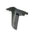 Load image into Gallery viewer, Porsche Mud Guard 9865043930001C