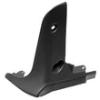Load image into Gallery viewer, Porsche Mud Guard 9865043940001C