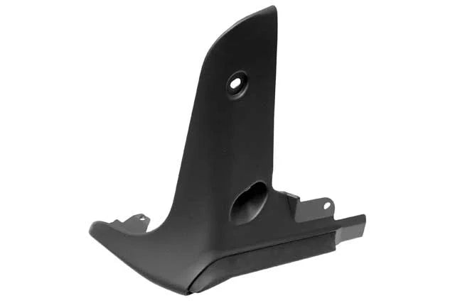 Porsche Mud Guard 9865043940001C