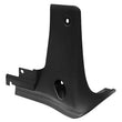 Load image into Gallery viewer, Porsche Mud Guard 9875047930001C