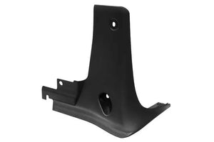 Porsche Mud Guard 9875047930001C