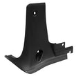 Load image into Gallery viewer, Porsche Mud Guard 9875047940001C