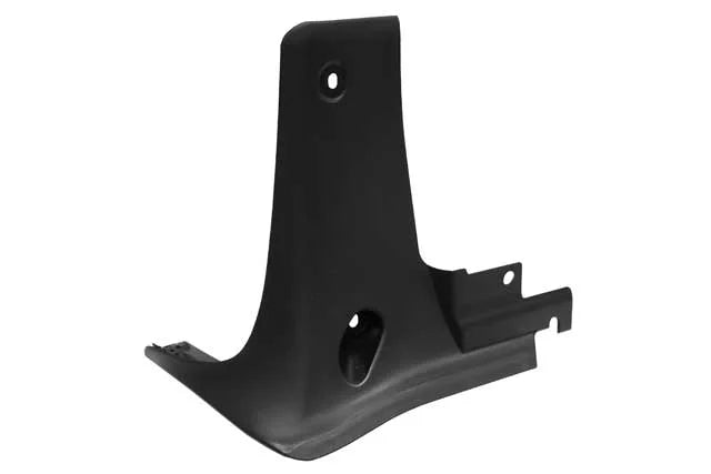 Porsche Mud Guard 9875047940001C