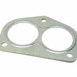 Load image into Gallery viewer, Porsche Muffler Gasket 923-111-151-01