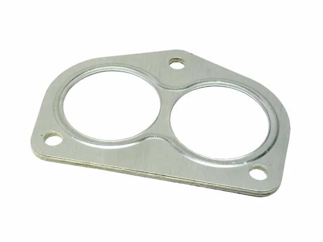 Porsche Muffler Gasket 923-111-151-01