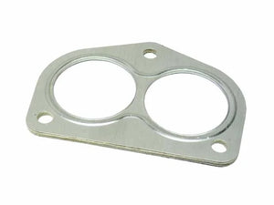 Porsche Muffler Gasket 923-111-151-01