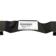 Load image into Gallery viewer, Porsche Muffler Support Bracket 93011115101