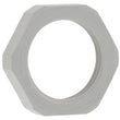 Load image into Gallery viewer, Porsche Nut 900-281-002-40