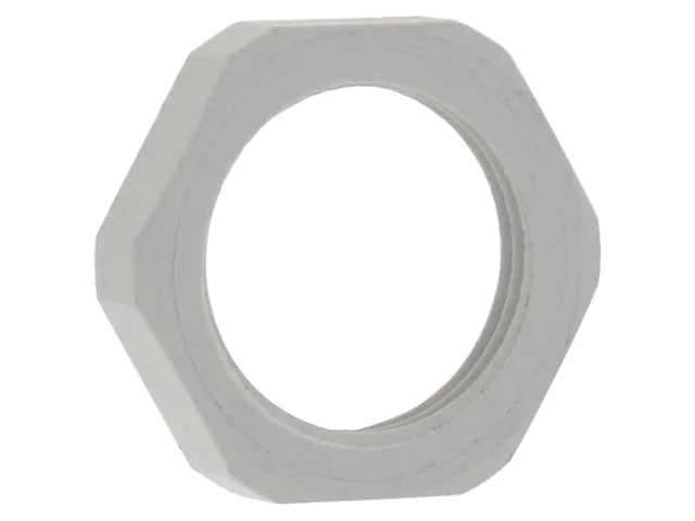 Porsche Nut 900-281-002-40