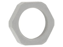 Load image into Gallery viewer, Porsche Nut 900-281-002-40