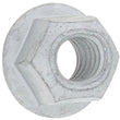 Load image into Gallery viewer, Porsche Nut 900-380-005-01