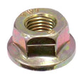 Load image into Gallery viewer, Porsche Nut 900-380-019-01