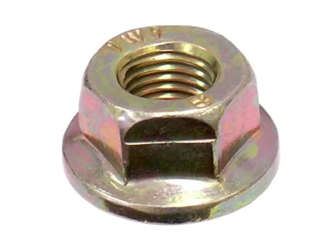 Porsche Nut 900-380-019-01