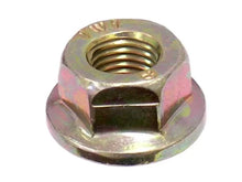 Load image into Gallery viewer, Porsche Nut 900-380-019-01