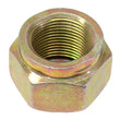 Load image into Gallery viewer, Porsche Nut 900-910-093-02
