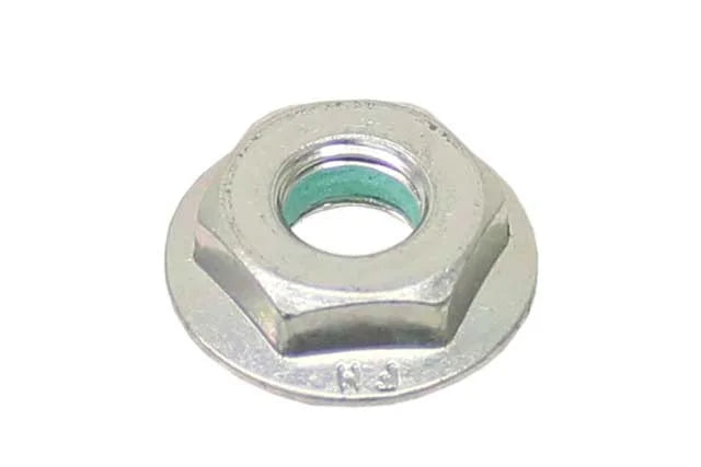 Porsche Nut 999-076-084-01