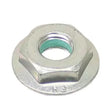 Load image into Gallery viewer, Porsche Nut 999-076-084-01