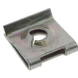 Load image into Gallery viewer, Porsche Speed Nut 999-507-003-01 - Main Product View