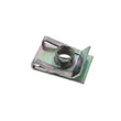 Load image into Gallery viewer, Porsche Speed Nut 999-591-869-01
