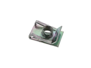Porsche Speed Nut 999-591-869-01
