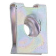 Load image into Gallery viewer, Porsche Speed Nut 999-591-883-01 - Main Product View