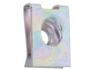 Porsche Speed Nut 999-591-883-01 - Main Product View