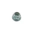 Load image into Gallery viewer, Porsche Nut N-102-723-02