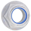 Load image into Gallery viewer, Porsche Nut PAF-008-550-00