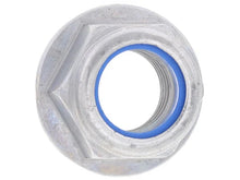 Load image into Gallery viewer, Porsche Nut PAF-008-550-00