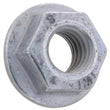 Load image into Gallery viewer, Porsche Nut PAF-015-082