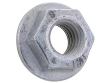 Load image into Gallery viewer, Porsche Nut PAF-015-082