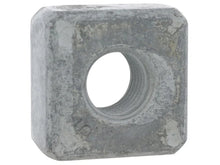 Load image into Gallery viewer, Porsche Nut WHT-002-305