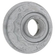 Load image into Gallery viewer, Porsche Nut WHT-004-593