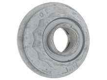 Load image into Gallery viewer, Porsche Nut WHT-004-593