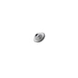 Load image into Gallery viewer, Porsche Speed Nut WHT-004-974