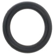 Load image into Gallery viewer, Porsche O-Ring 026-997-234-8